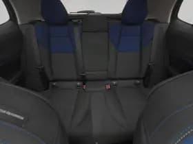 Lynk & 01 1 5 plug in hybrid 360 trekhaak black nld auto thumbnail 4