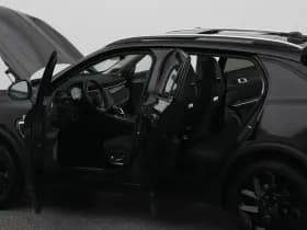 Lynk & 01 1 5 plug in hybrid 360 trekhaak black nld auto thumbnail 31