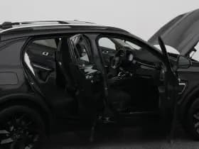 Lynk & 01 1 5 plug in hybrid 360 trekhaak black nld auto thumbnail 32