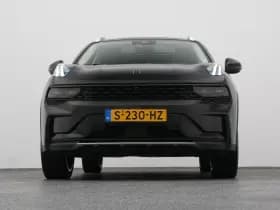 Lynk & 01 1 5 plug in hybrid 360 trekhaak black nld auto thumbnail 33