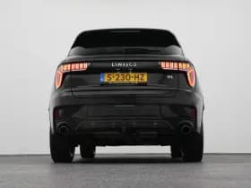 Lynk & 01 1 5 plug in hybrid 360 trekhaak black nld auto thumbnail 34