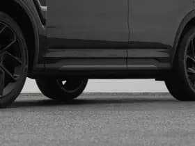 Lynk & 01 1 5 plug in hybrid 360 trekhaak black nld auto thumbnail 35