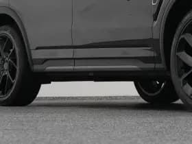 Lynk & 01 1 5 plug in hybrid 360 trekhaak black nld auto thumbnail 36