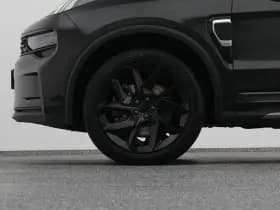 Lynk & 01 1 5 plug in hybrid 360 trekhaak black nld auto thumbnail 37