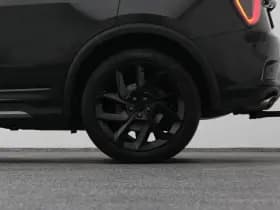 Lynk & 01 1 5 plug in hybrid 360 trekhaak black nld auto thumbnail 38