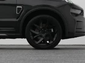 Lynk & 01 1 5 plug in hybrid 360 trekhaak black nld auto thumbnail 40