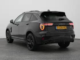 Lynk & 01 1 5 plug in hybrid 360 trekhaak black nld auto thumbnail 5