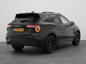 Lynk & 01 1 5 plug in hybrid 360 trekhaak black nld auto thumbnail 6
