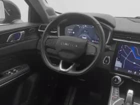 Lynk & 01 1 5 plug in hybrid 360 trekhaak black nld auto thumbnail 7