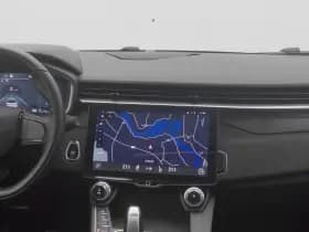 Lynk & 01 1 5 plug in hybrid 360 trekhaak black nld auto thumbnail 8