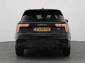 Lynk & 01 1 5 plug in hybrid 360 trekhaak black nld auto thumbnail 10