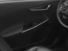 Kia EV6 58 kwh camera adaptive stoel en stuurverw trekhaak thumbnail 12