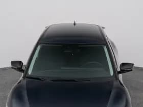 Kia EV6 58 kwh camera adaptive stoel en stuurverw trekhaak thumbnail 33