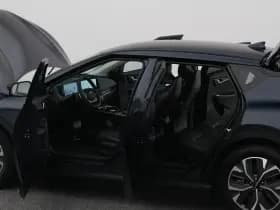 Kia EV6 58 kwh camera adaptive stoel en stuurverw trekhaak thumbnail 34