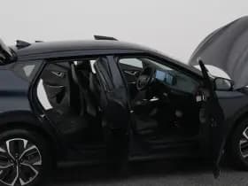 Kia EV6 58 kwh camera adaptive stoel en stuurverw trekhaak thumbnail 35