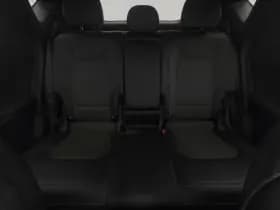 Kia EV6 58 kwh camera adaptive stoel en stuurverw trekhaak thumbnail 5