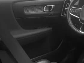 Volvo XC40 1 5 t5 twin engine r design 360 keyless memory thumbnail 11