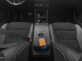 Volvo XC40 1 5 t5 twin engine r design 360 keyless memory thumbnail 12