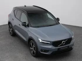 Volvo XC40 1 5 t5 twin engine r design 360 keyless memory thumbnail 24