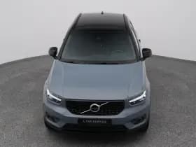 Volvo XC40 1 5 t5 twin engine r design 360 keyless memory thumbnail 26