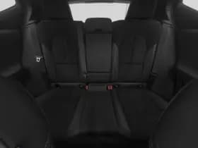 Volvo XC40 1 5 t5 twin engine r design 360 keyless memory thumbnail 4