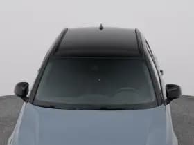 Volvo XC40 1 5 t5 twin engine r design 360 keyless memory thumbnail 32