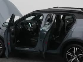 Volvo XC40 1 5 t5 twin engine r design 360 keyless memory thumbnail 33