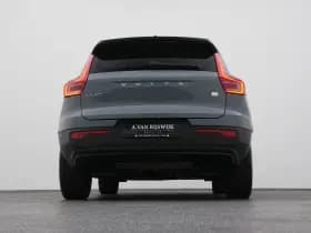 Volvo XC40 1 5 t5 twin engine r design 360 keyless memory thumbnail 36