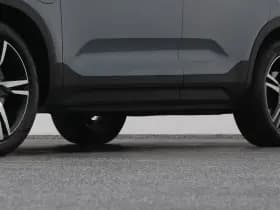 Volvo XC40 1 5 t5 twin engine r design 360 keyless memory thumbnail 37