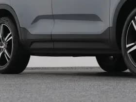 Volvo XC40 1 5 t5 twin engine r design 360 keyless memory thumbnail 38