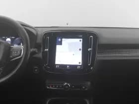 Volvo XC40 1 5 t5 twin engine r design 360 keyless memory thumbnail 8