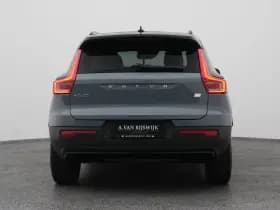 Volvo XC40 1 5 t5 twin engine r design 360 keyless memory thumbnail 10