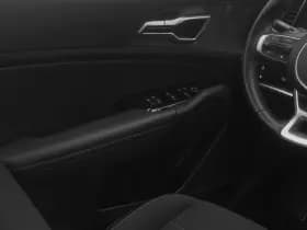 Kia Sportage 1 6 t gdi plug in hybrid awd dynamicline camera adaptive stoel en stuurverw thumbnail 11