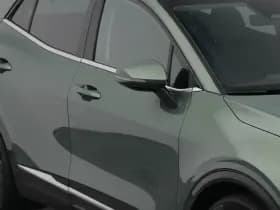 Kia Sportage 1 6 t gdi plug in hybrid awd dynamicline camera adaptive stoel en stuurverw thumbnail 23