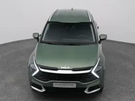 Kia Sportage 1 6 t gdi plug in hybrid awd dynamicline camera adaptive stoel en stuurverw thumbnail 26