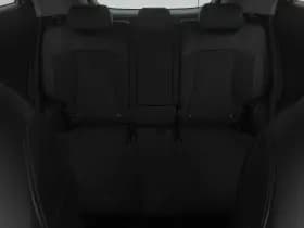 Kia Sportage 1 6 t gdi plug in hybrid awd dynamicline camera adaptive stoel en stuurverw thumbnail 4