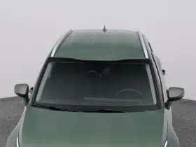 Kia Sportage 1 6 t gdi plug in hybrid awd dynamicline camera adaptive stoel en stuurverw thumbnail 32