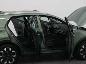 Kia Sportage 1 6 t gdi plug in hybrid awd dynamicline camera adaptive stoel en stuurverw thumbnail 34