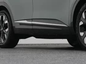 Kia Sportage 1 6 t gdi plug in hybrid awd dynamicline camera adaptive stoel en stuurverw thumbnail 38