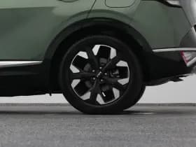 Kia Sportage 1 6 t gdi plug in hybrid awd dynamicline camera adaptive stoel en stuurverw thumbnail 40