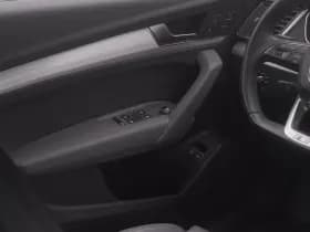 Audi Q5 55 tfsi e s edition pano luchtvering memory leder thumbnail 11