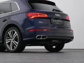 Audi Q5 55 tfsi e s edition pano luchtvering memory leder thumbnail 22