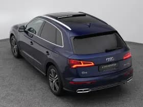 Audi Q5 55 tfsi e s edition pano luchtvering memory leder thumbnail 25