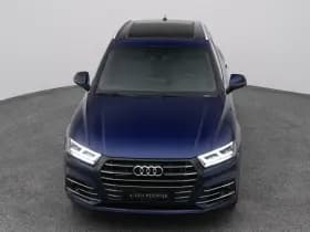 Audi Q5 55 tfsi e s edition pano luchtvering memory leder thumbnail 26