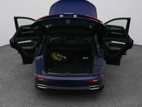 Audi Q5 55 tfsi e s edition pano luchtvering memory leder thumbnail 29