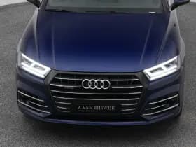 Audi Q5 55 tfsi e s edition pano luchtvering memory leder thumbnail 30