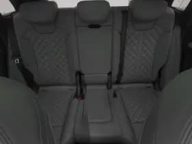 Audi Q5 55 tfsi e s edition pano luchtvering memory leder thumbnail 4