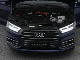 Audi Q5 55 tfsi e s edition pano luchtvering memory leder thumbnail 31