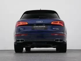 Audi Q5 55 tfsi e s edition pano luchtvering memory leder thumbnail 36