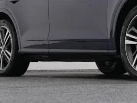 Audi Q5 55 tfsi e s edition pano luchtvering memory leder thumbnail 38